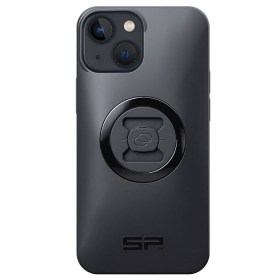 SP Connect PCfiP13m1